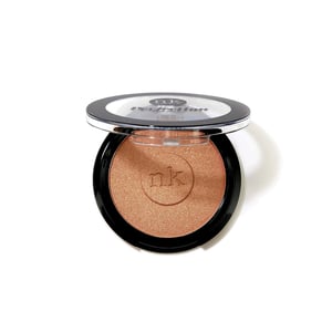 Nicka K Perfection Highlighter 8.5g - NKM08 Sandstone