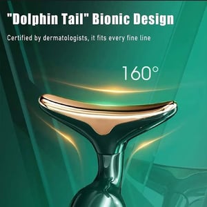 KDK Multifunctional Lifting Firming Massage Instrument