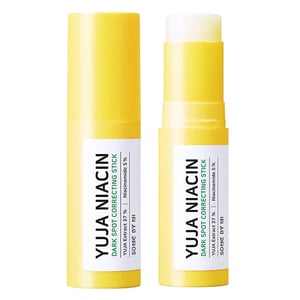 SOME BY MI Yuja Niacin Dark Spot Correcting Stick 10g
