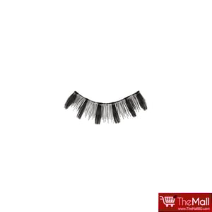 Ardell Natural False Eyelashes - 134 Black
