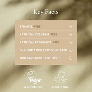 I'm From Rice Cream 50g •