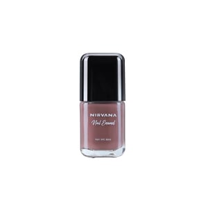 Nirvana Nail Enamel 8ml - I Am Jealous 05