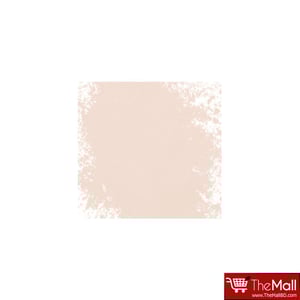 Rimmel Stay Matte Pressed Powder 14g - 003 Peach Glow