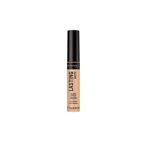 Rimmel London Lasting Matte Concealer 7ml - 020 Classic Beige