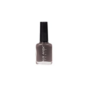 ALIX AVIEN Nail Lacqure - 53