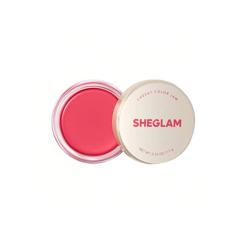 Sheglam Cheeky Color Jam 7.5g - Watermelon Candy