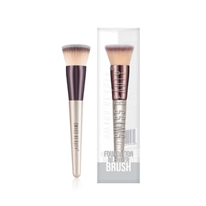 Swiss Beauty Foundation Blender Brush - F06