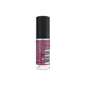 Tresemme Colour Shineplex Shine Lock Serum With Camellia Oil 50ml