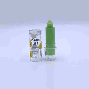 Karite Magic Lip Balm - Avocado