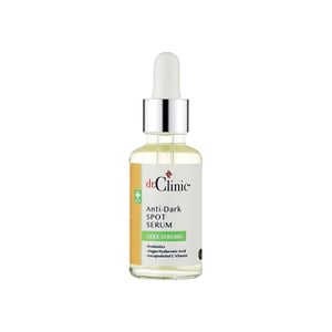 dr.Clinic Anti-Dark Spot Serum 30ml