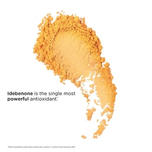 Elizabeth Arden Prevage Anti-Aging Intensive Repair Daily Serum 30ml