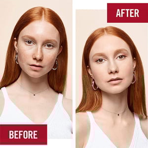 Rimmel London Lasting Matte Concealer 7ml - 020 Classic Beige