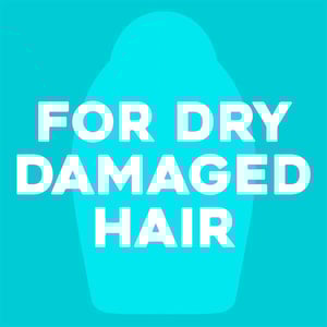 OGX Renewing + Argan Oil Of Morocco Shampoo 385ml•