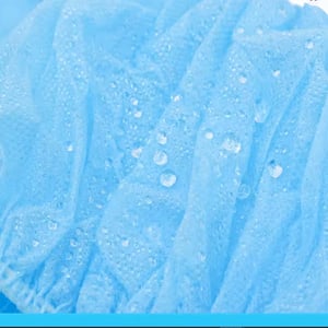 Disposable Toilet Seat Cover