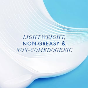 Olay Regenerist Hyaluronic 24 Vitamin B5 Hydrate Nourish Boost Day Gel Cream 50ml