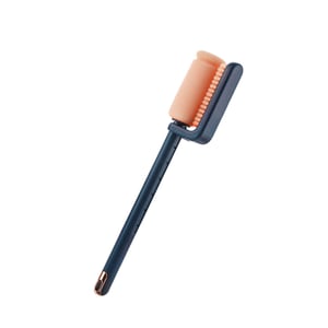 Adjustable Double Sided Cleaning Cup Brush