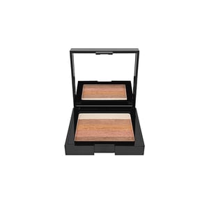 W7 Shimmer Brick Bronzer 7.5g