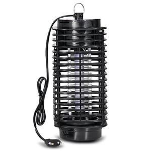 Electronic Mosquito Killer - HK-1107