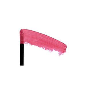 W7 Kiss Ink Matte Kisser Lip Colour 7ml - Infinity & Beyond