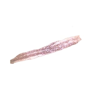 Collection Glam Crystals Metallic Liquid Liner 4.5ml - Violet Haze 2