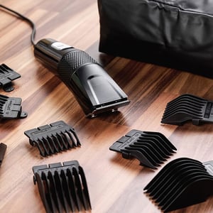 Babyliss Men Precision Power Mains Clipper