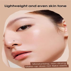 IMAGIC PROfessional SPF 30 PA++ BB Cream 15g - 1424 Natural