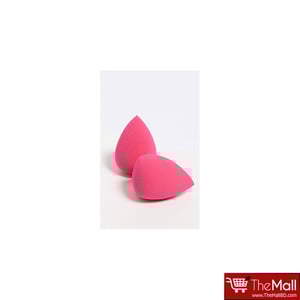 Technic Mini Foundation Sponges