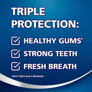 Macleans Fresh Mint Toothpaste 100ml