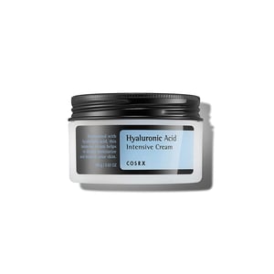 Cosrx Hyaluronic Acid Intensive Cream 100g