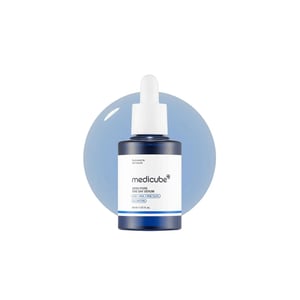 Medicube Zero Pore One Day Serum 30ml •