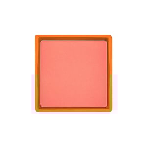 W7 Boxed Powder Blusher 6g - Strawberry Street