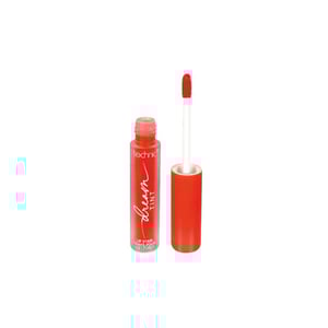 Technic Dream Tint Lip Stain - Coral Cloud