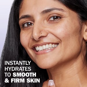 Olay Retinol 24 Max 2x Peptide Night Smoothing Serum 40ml •