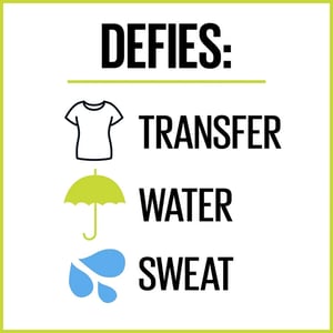 Maybelline New York Super Stay Active Wear 30H Foundation 30ml - 128 Warm Nude▪