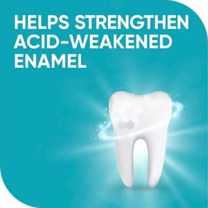 Sensodyne Pronamel Daily Protection Advanced Enamel Protection Toothpaste 75ml  •