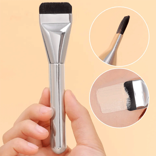 Premium Foundation Brush