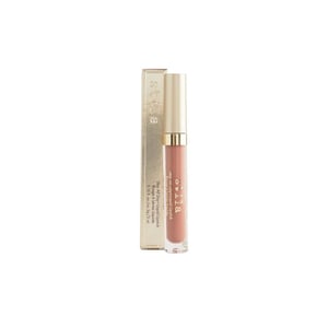 Stila Stay All Day Liquid Lipstick 3ml - Bellissima