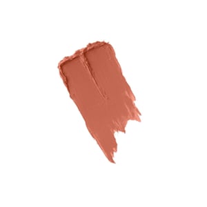 NYX Lip Lingerie Liquid Lipstick 4ml - Lipli17 Seduction