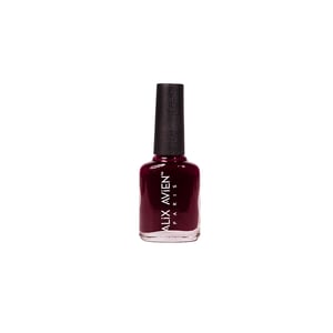 ALIX AVIEN Nail Lacqure - 22