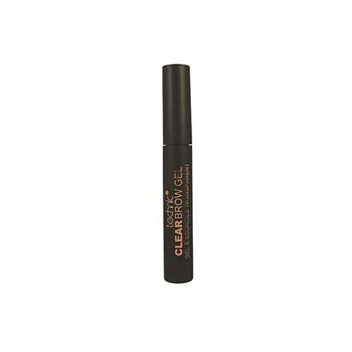 Technic Clear Brow Gel Transparent 10ml