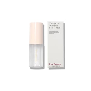Rare Beauty Always An Optimist 4 In 1 Mist 35ml