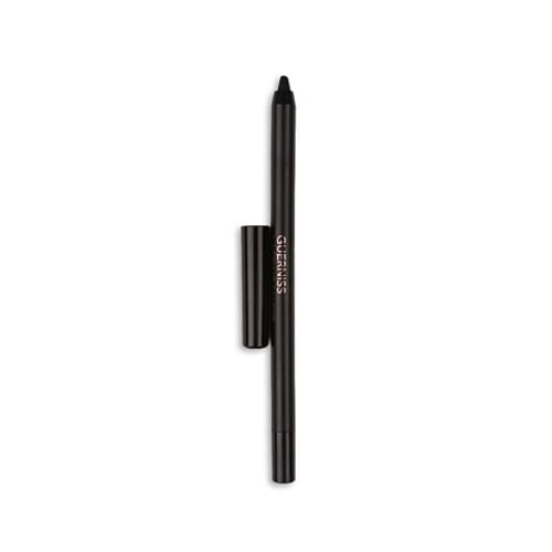 Guerniss Lasting Matte Waterproof Khol Kajal Pen 3g