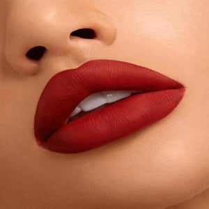 Sheglam Matte Allure Liquid Lipstick 3.1g - Cosmopolitan •