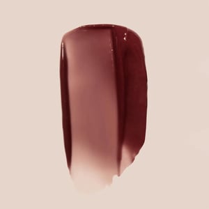 Summer Fridays Tinted Lip Butter Balm 15g - Brown Sugar