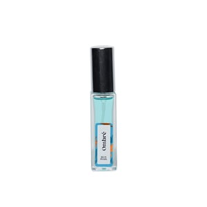 Ombre Mini Perfume 9ml EDP - Blue Pearl