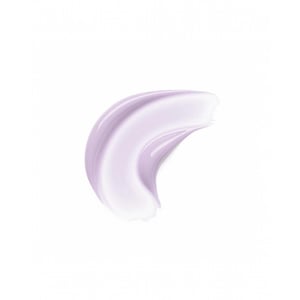 ALIX AVIEN Color Correcting Face Makeup Base Primer 30ml - Purple