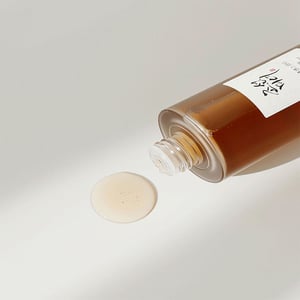 Beauty Of Joseon Ginseng Essence Water 40ml