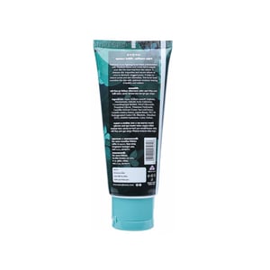 Rajkonna Acne Fighting Facial Wash With Jojoba Beads 100ml