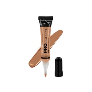 L.A. Girl HD Pro Concealer 8g - GC975 Medium Bisque
