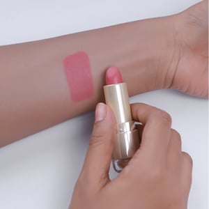 Guerniss Rouge Allure Velvet Matte Lipstick 3.5g - GS009